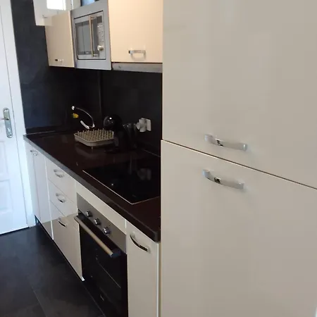 Apartamento Attico El Dorado 931 *